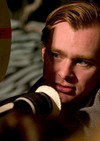 Christopher Nolan Golden Globe Nomination